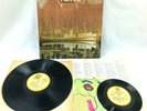 Beach Boys Holland Original 1973 Warner Reprise Records MS 2118 LP W/ Bonus 45