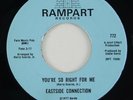 Eastside Connection 
