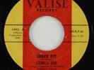 Gunga Din 