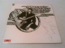 ** SIGNED ** FREDDIE KING - HIS EARLY YEARS LP UK POLYDOR RARE AUTOGRAPH FREDDY
