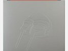 MF DOOM Operation Doomsday Red & Purple Vinyl Brand New 2LP Limited Newbury