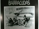 The Barracudas  Justice 143  A Plane View of The Barracudas  Orig 60's Garage