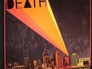 DEATH - For The Whole World To See - Vinyl (LP)