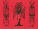 TWISTED NERVE - Never Say Goodbye: Archive Vol 2 (Record Store Day 2020) - LP