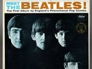 Beatles 