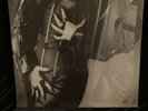 ALASKA Y DINARAMA Diez LP Album TRANSLUCENT GOLDEN VINYL 1987 MEXICO Fangoria