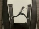 Mos Def The Ecstatic 2009 Vinyl LP OOP Rare