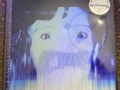 The Avalanches -We Will Always Love You-Exclusive Signed 2 Pic Disc LP Vinyl New