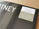 ***INDIE WHITE VINYL***PAUL MCCARTNEY - MCCARTNEY III - INDIE WHITE VINYL LP