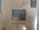 Tom Petty Wildflowers & All The Rest- 3 Vinyl Record Set, Sealed OOP