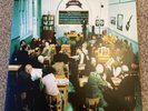 Oasis The Masterplan Vinyl 12” LP