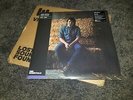 John Prine Self Titled LP Vinyl Me Please Exclusive Orange Vinyl VMP Sealed NEW
