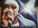 GHOSTFACE KILLAH SUPREME CLIENTELE 2X LP-NM-ORIG