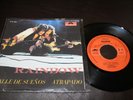 RAINBOW Street Of Dreams 1983 MEXICO 7