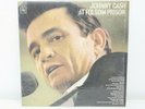 JOHNNY CASH 