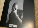 Frank Ocean Blond Blonde Vinyl Record LP Black Friday Official XL