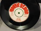 Don Fardon - I'm alive - 7