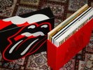 The Rolling Stones 1964 -1969 Box set (2010). 180 gram Vinyl. Mono and Stereo.