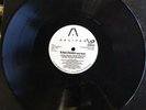 AALIYAH + TIMBALAND - WE NEED A RESOLUTION (12