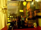 David Bowie  Ziggy Stardust  Remasterd 180G Vinyl  NEW & SEALED
