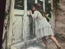 Violent Femmes  Self Title album 83 Slash Records