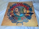 The Sutherland Bros Band LP Record (Sealed)