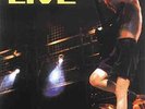 AC/DC - Live: Guitar Tab by Music Sales Corporation (English) Paperback Book