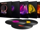 PINK FLOYD - DELICATE SOUND OF THUNDER - NEW & SEALED 3x vinyl LP BOX SET 2020