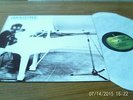 John Lennon - Imagine - The Alternative Album - Apple vinyl lp