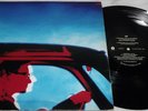 U2 Who's Gonna Ride Your Wild Horses/Paint It Blk Fortunate Son 92 ]12