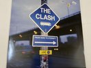 the CLASH 