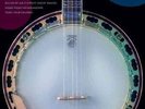 Easy Banjo Solo Favorites (English) Paperback Book