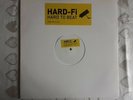 HARD-Fi      