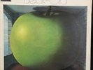 The Jeff Beck Group - Beck-Ola 1969 Vinyl LP