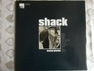 SHACK      