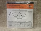 Fishguhlish Audio Obstacle Course Volume 1 - 2000 33 1/3 7