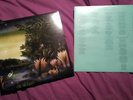 Fleetwood Mac - Tango In The Night - Vinyl LP 1987