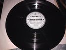 KARAJAN - OPERA INTERMEZZI COLUMBIA SAX 2294 LP EXCELLENT CONDITION
