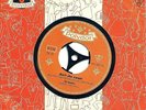 Single / THE BEATLES - Ain't She Sweet / AUSTRIA PRESSING / RARITY /