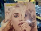GWEN STEFANI THIS IS WHAT THE TRUTH FEELS LIKE NEW VINYL