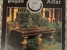 Pagan Altar „The Time Lord“ Vinyl LP Lim.