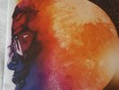 Kid Cudi, Man On The Moon Vinyl New