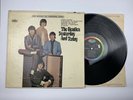 The Beatles  Yesterday And Today  Stereo  1966 Pressing
