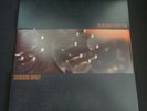 Dillinger Escape Plan 