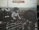 Blackalicious Nia Hip Hop Vinyl Album
