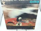 1959 Auto Racing LP - 
