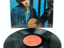 Merle Haggard and The Strangers Mama Tried NM LP 1968 1st press Capital ST-2972