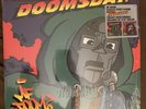 Operation: Doomsday by MF Doom (Vinyl, Metal Face Records) Sealed Classic