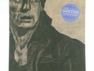 THE SMITHS Absolute Panic  2xLP Vinyl VG++ Cover VG++  Hype  Black / Blue