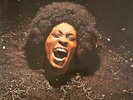 FUNKADELIC - Maggot Brain - Vinyl (gatefold LP)